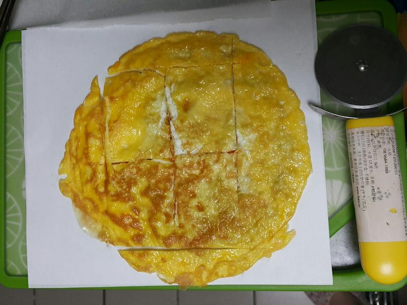 ��ͲͰ�������