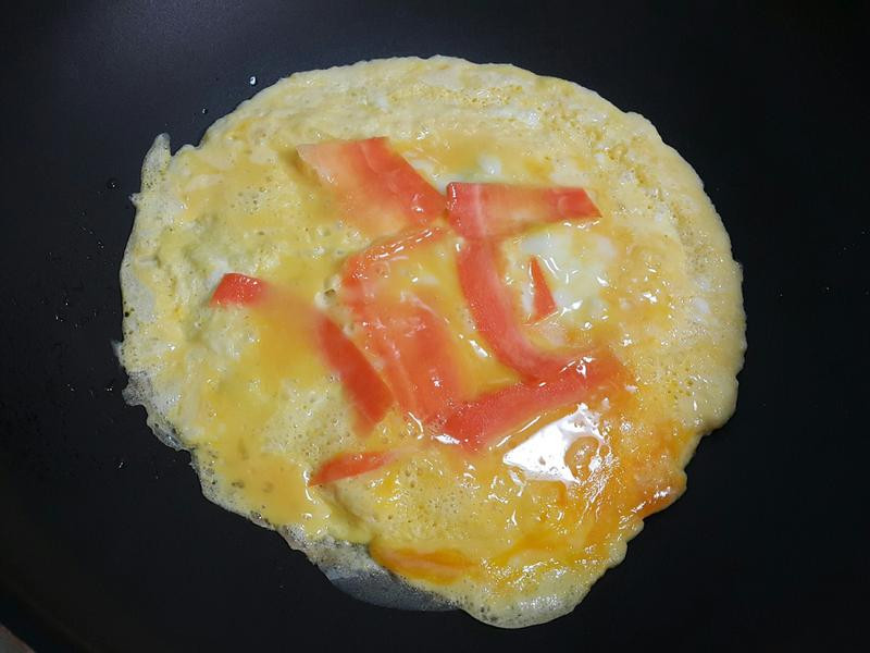 ��ͲͰ�������