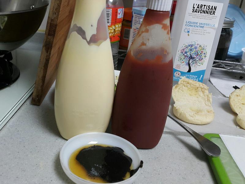 ��ͲͰ�������