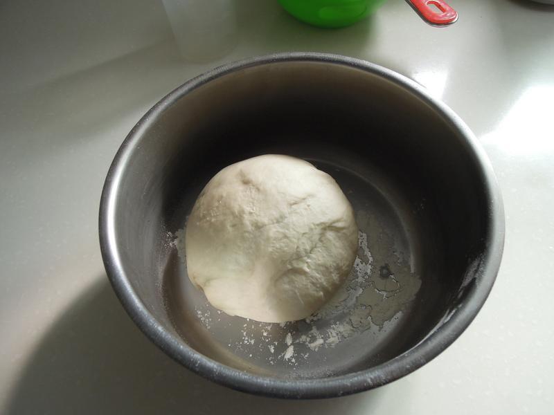 ����Pizza��Ƥ������