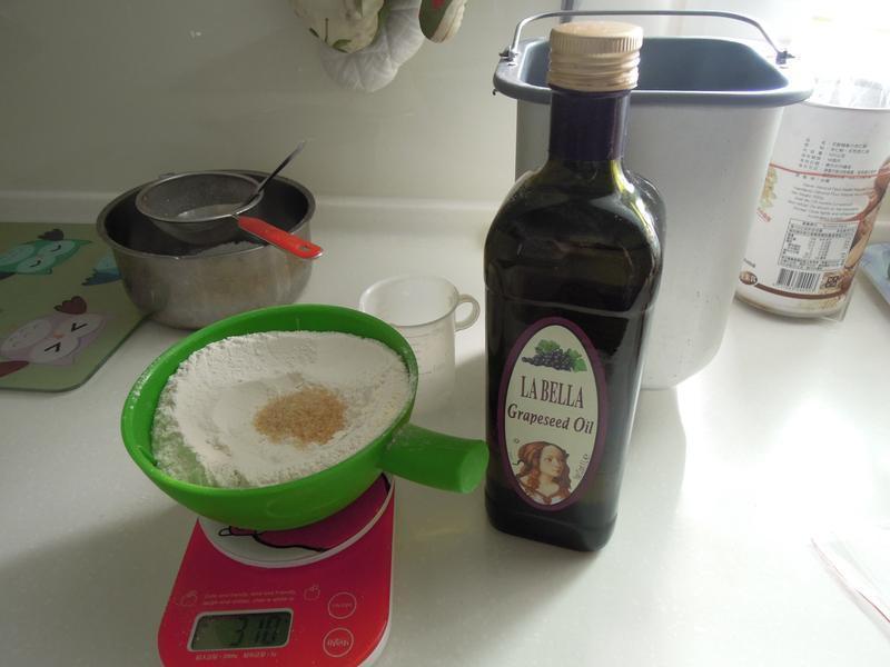 ����Pizza��Ƥ������