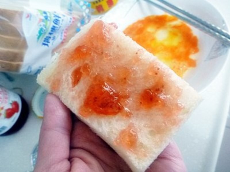 ��Take a bread�����������Ρ������͡���ը��ݮ���ķ�������ʿ������