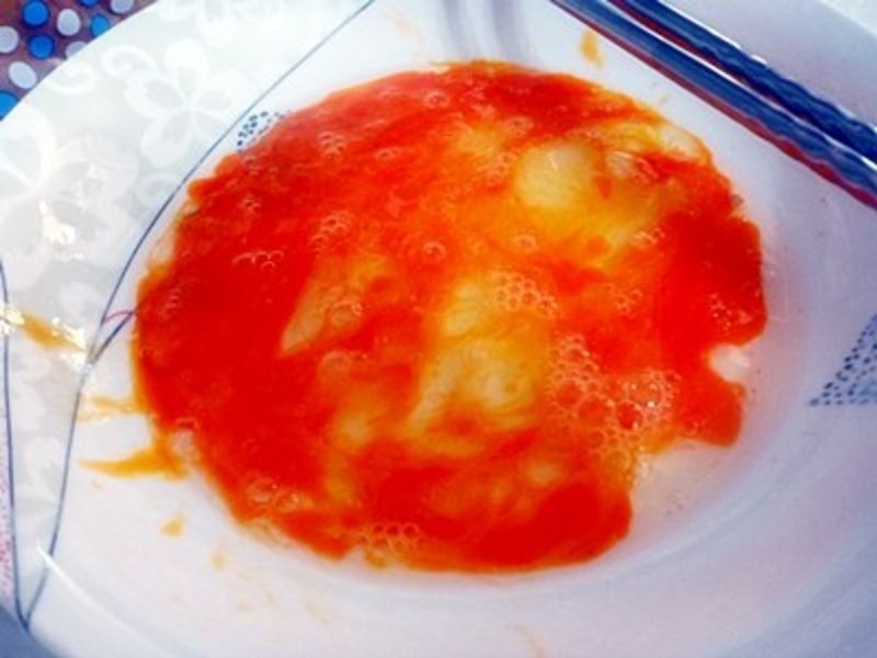 ��Take a bread�����������Ρ������͡���ը��ݮ���ķ�������ʿ������