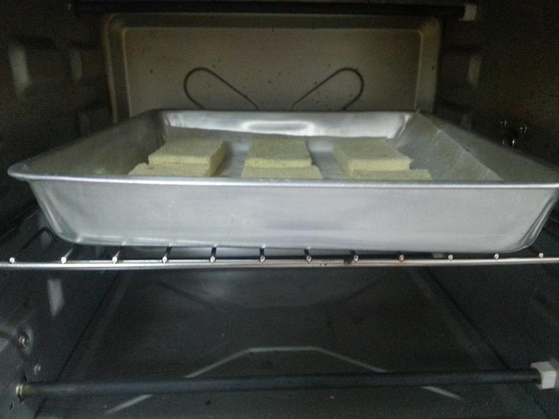 ��������͡���ʽ�ִ�͵������ε�����