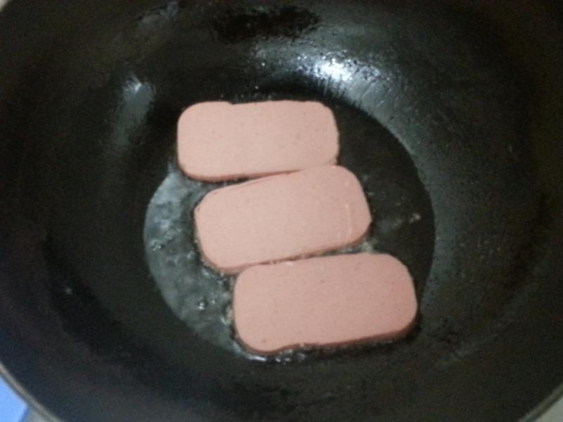 ��������͡���ʽ�ִ�͵������ε�����