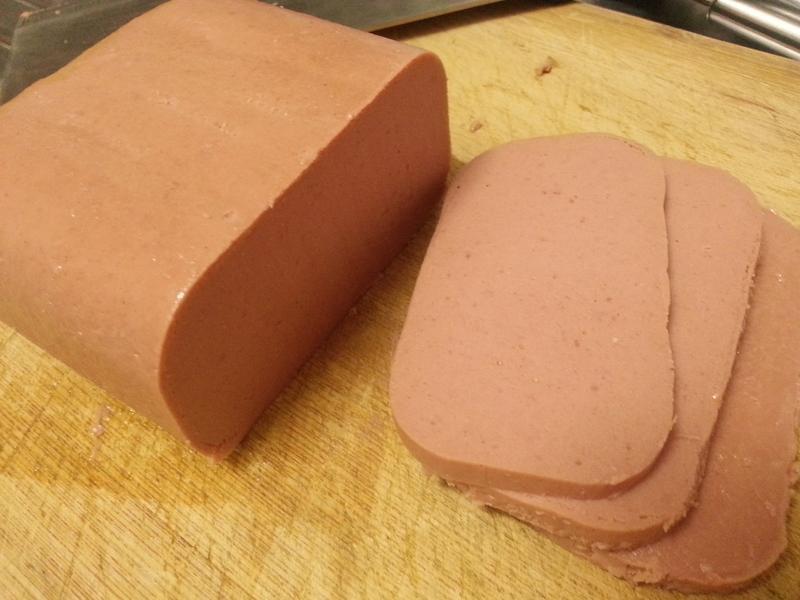 ��������͡���ʽ�ִ�͵������ε�����