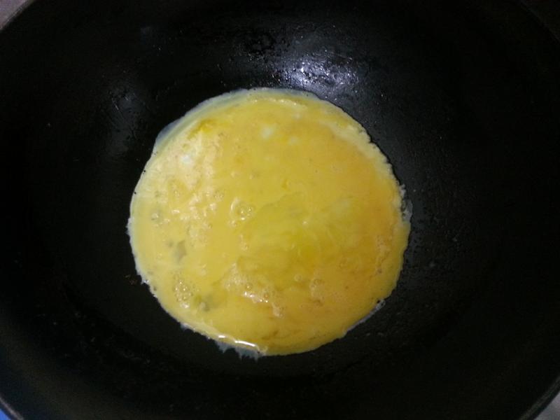 ��������͡���ʽ�ִ�͵������ε�����