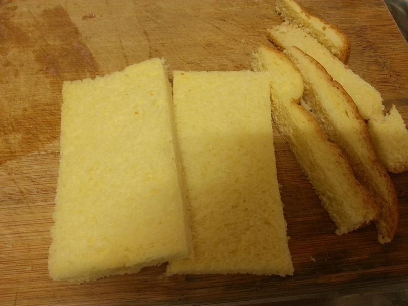 ��������͡���ʽ�ִ�͵������ε�����