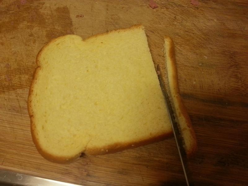 ��������͡���ʽ�ִ�͵������ε�����