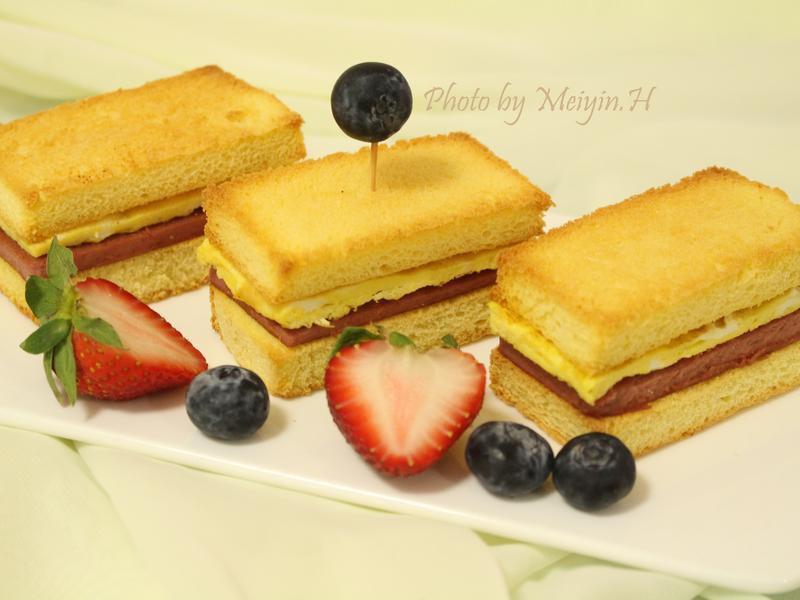 ��������͡���ʽ�ִ�͵������ε�����