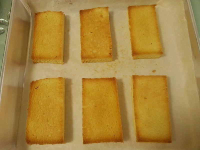 ��������͡���ʽ�ִ�͵������ε�����