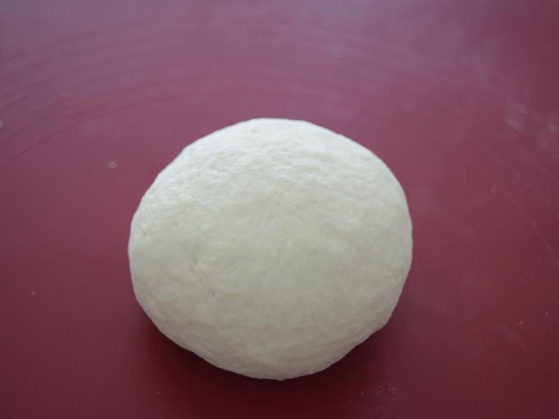 ������ر���������