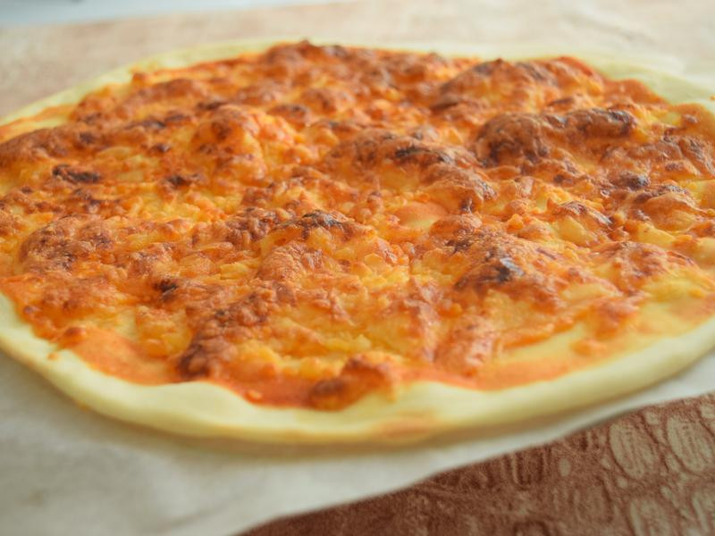 ������ر���������