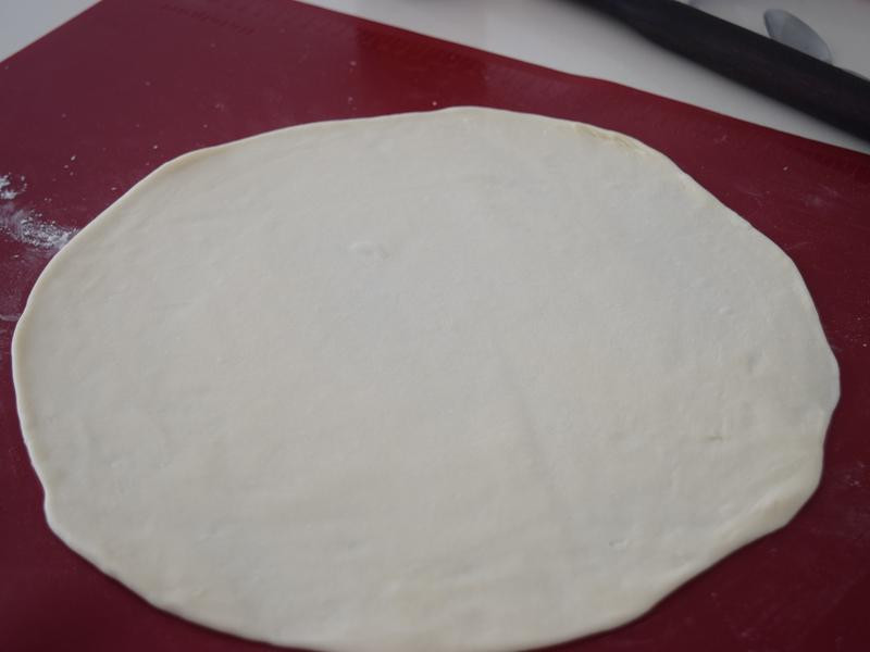 ������ر���������