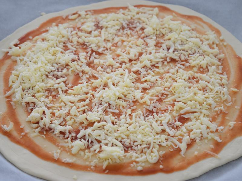 ������ر���������