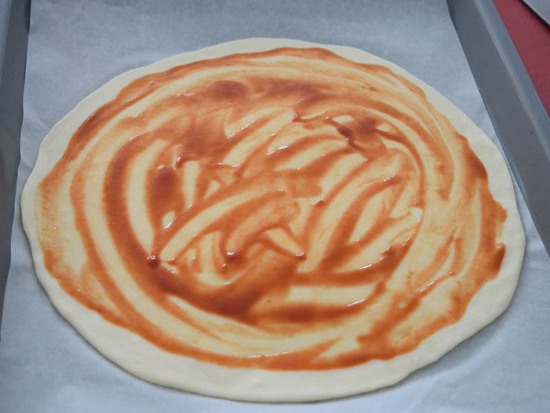 ������ر���������