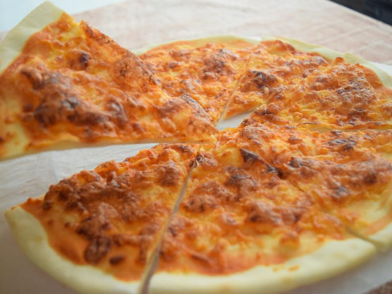 ������ر���������