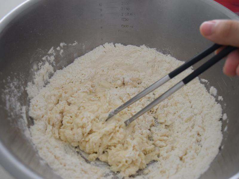 ������ر���������