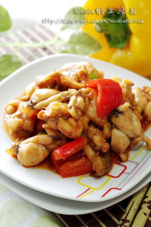 ��������ţ�ܵ�����