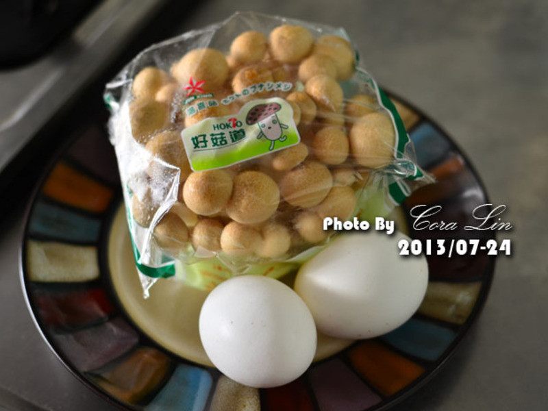 ����ը����������