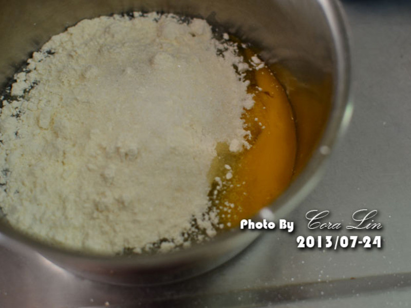 ����ը����������