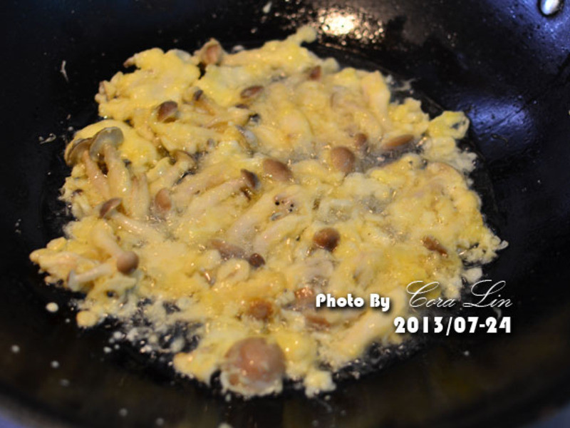 ����ը����������