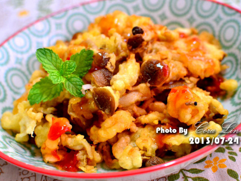 ����ը����������