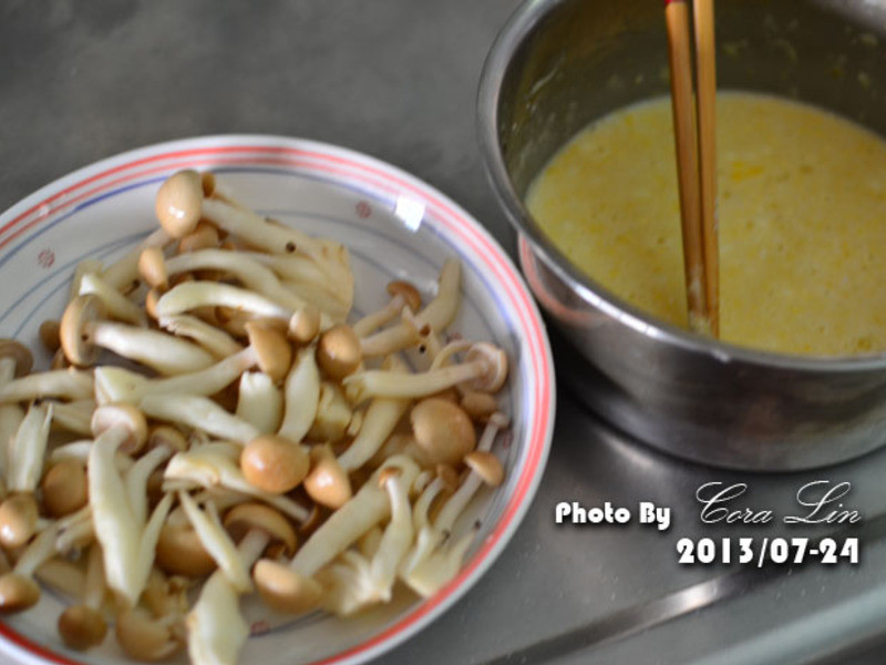 ����ը����������