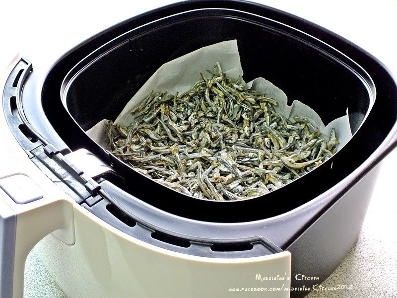 ������֭С���~����������ը����������