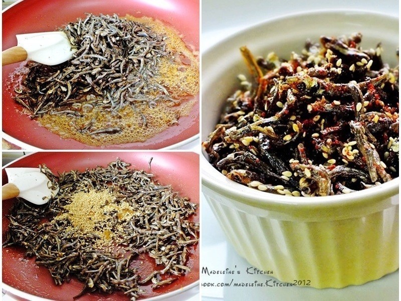 ������֭С���~����������ը����������