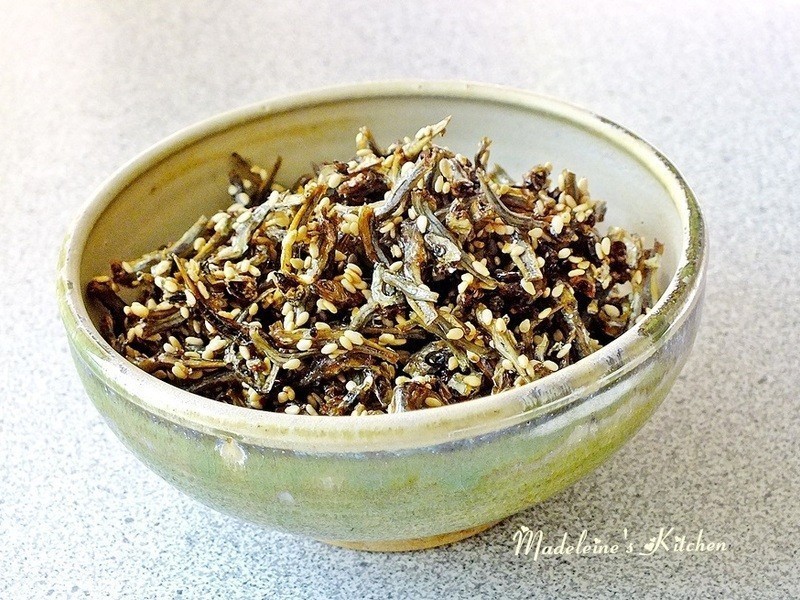 ������֭С���~����������ը����������