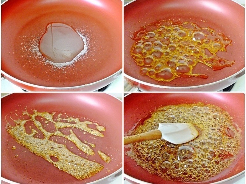 ������֭С���~����������ը����������