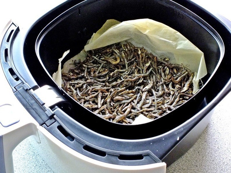 ������֭С���~����������ը����������