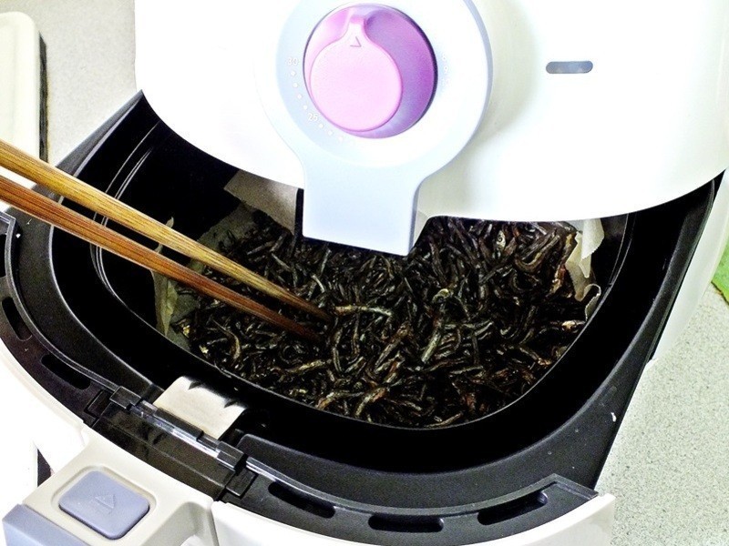 ������֭С���~����������ը����������