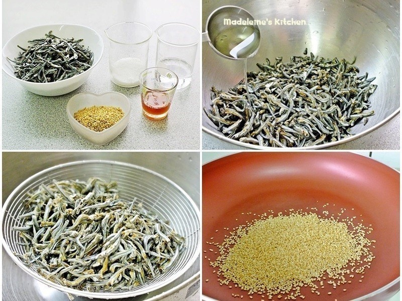 ������֭С���~����������ը����������