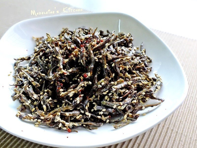 ������֭С���~����������ը����������