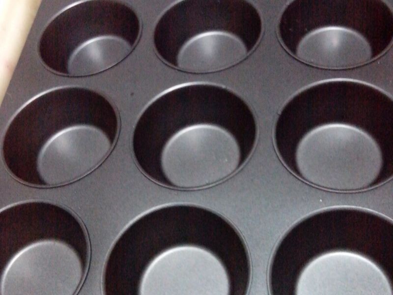 ����������������