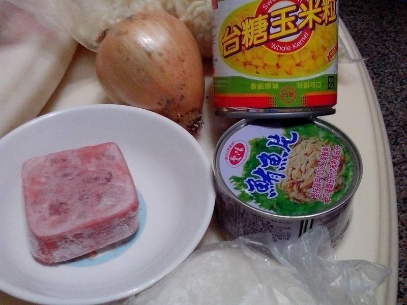 ����������������