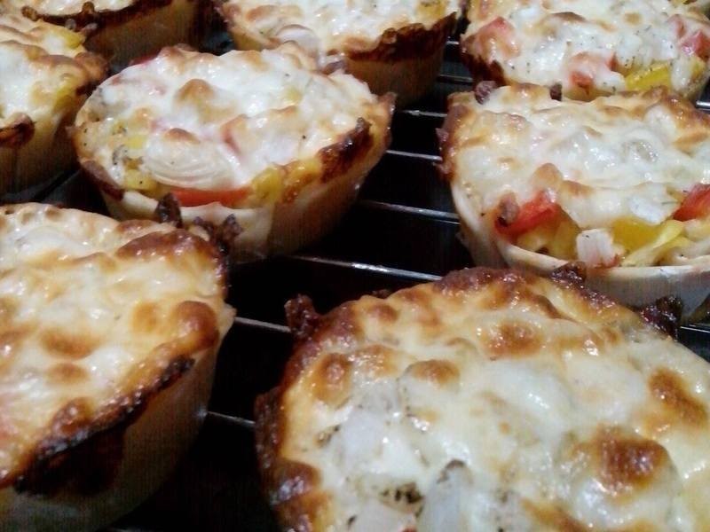 ����������������