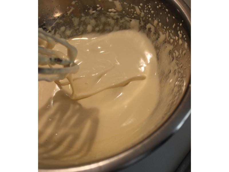 ̨ʽ����Сţ��������