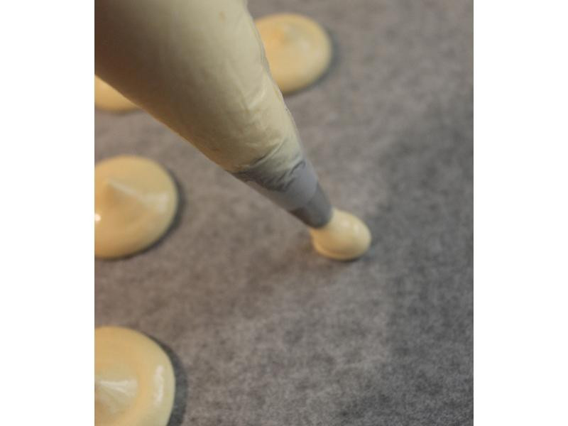 ̨ʽ����Сţ��������