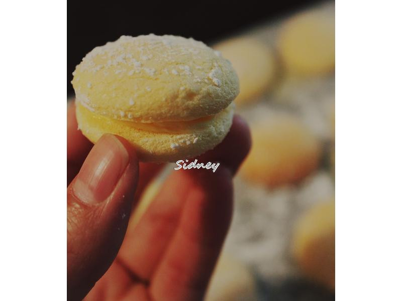 ̨ʽ����Сţ��������