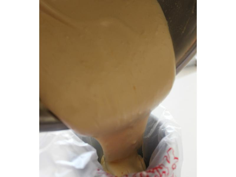 ̨ʽ����Сţ��������