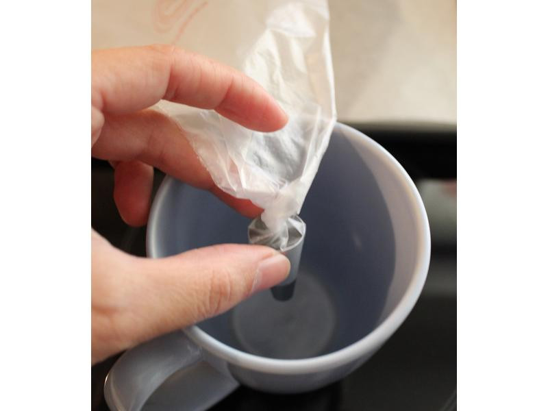 ̨ʽ����Сţ��������