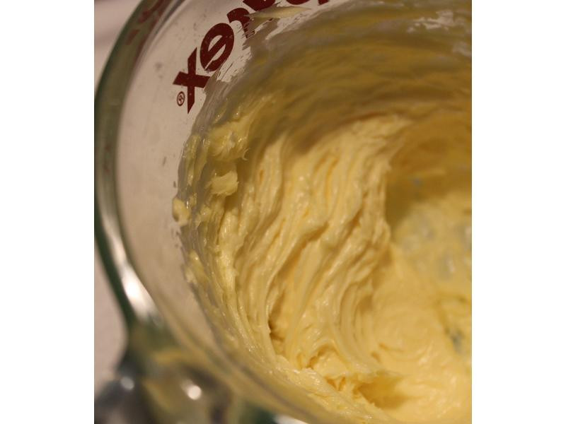 ̨ʽ����Сţ��������