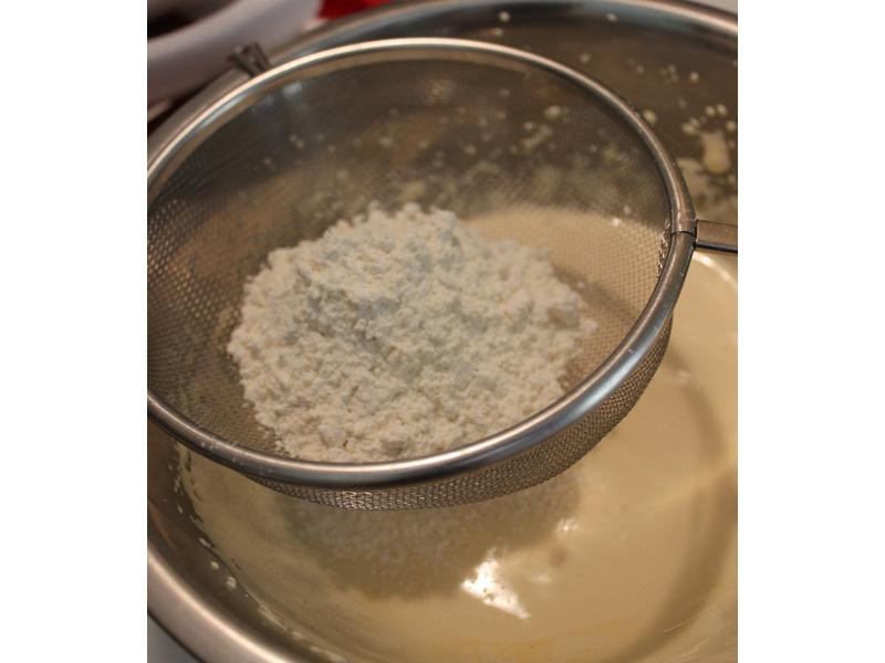 ̨ʽ����Сţ��������