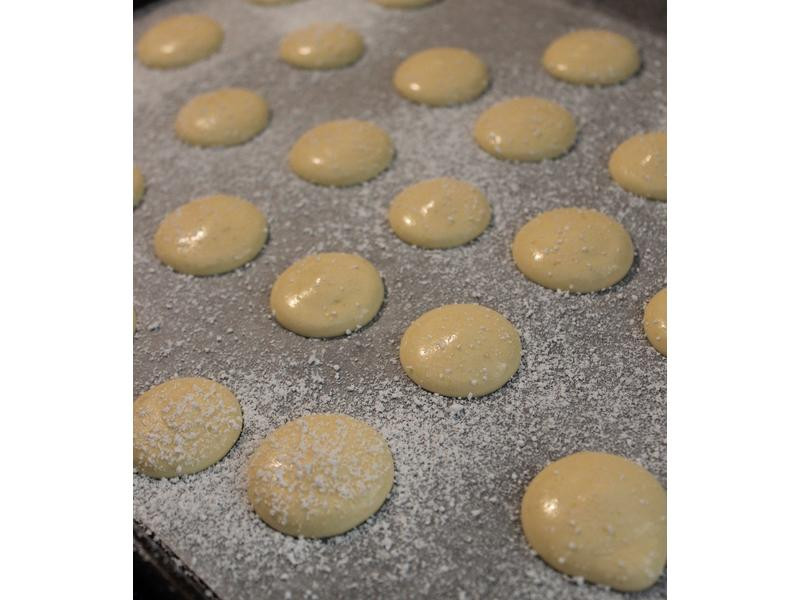 ̨ʽ����Сţ��������