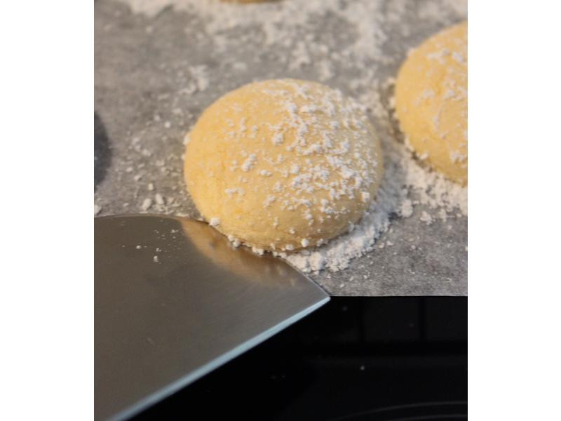 ̨ʽ����Сţ��������