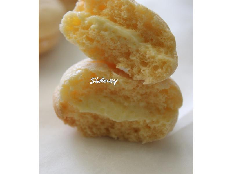 ̨ʽ����Сţ��������