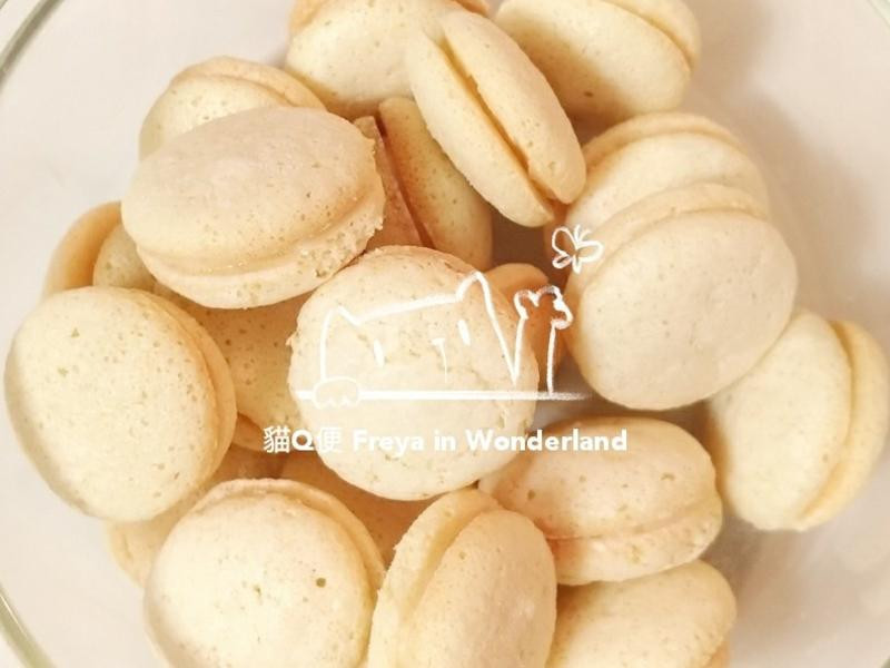 С����ţ��������